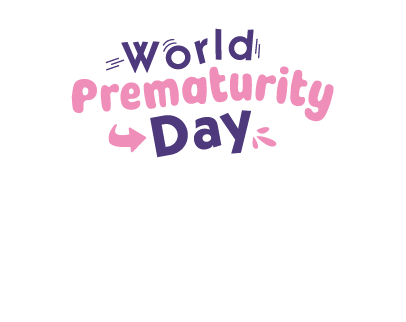 World Prematurity Day 