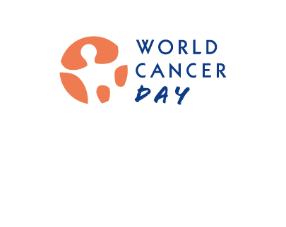 World Cancer Day 