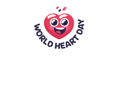 World Heart Day 